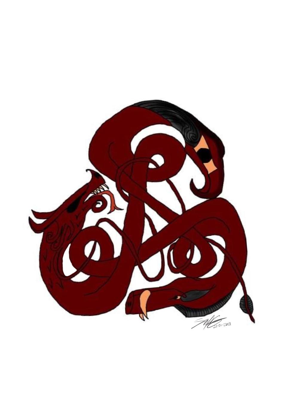 La force dans l&rsquo;unité, l&rsquo;unité dans la&nbsp;diversité!